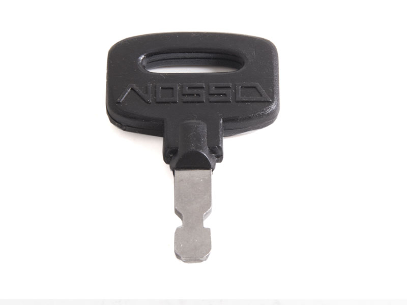 LLAVE SCL - LLAVE CORTA CORRIENTE  SCL